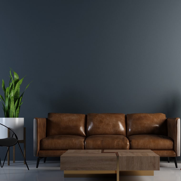 Background 1