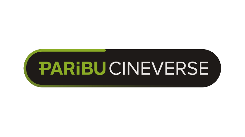 Paribu Cineverse