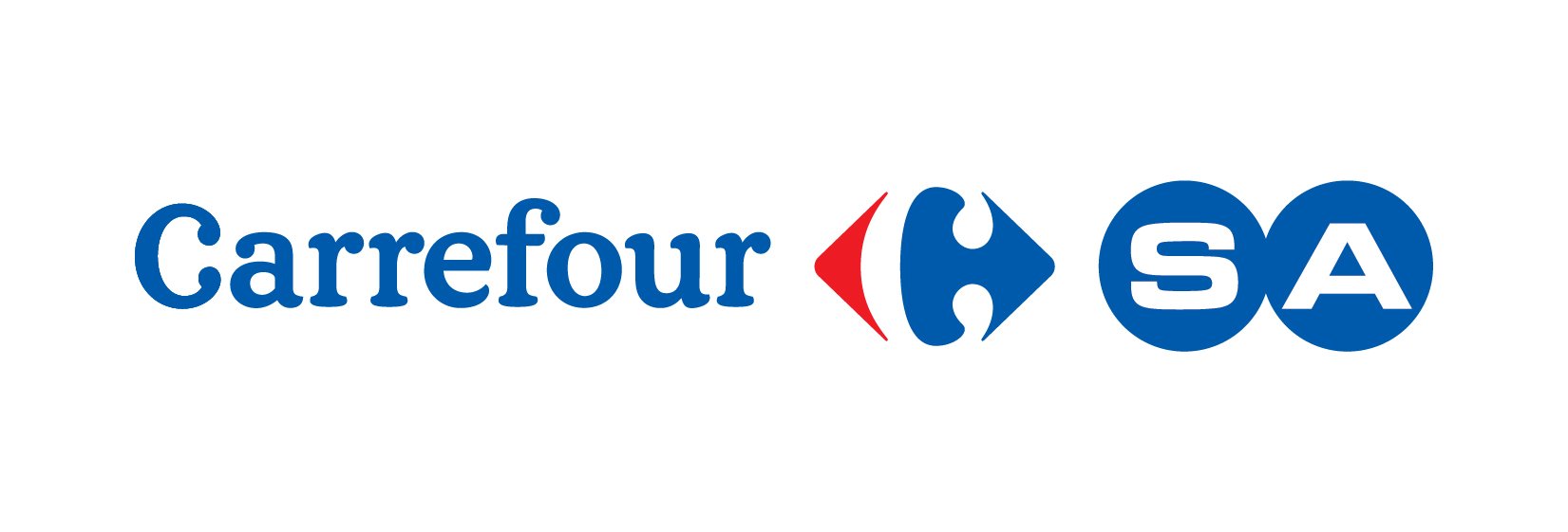 carrefour