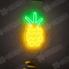 Ananas Neon Tabela