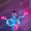 Molekül Neon Tabela